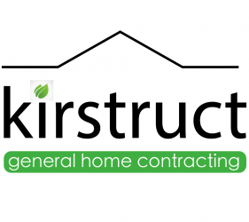 kirstruct